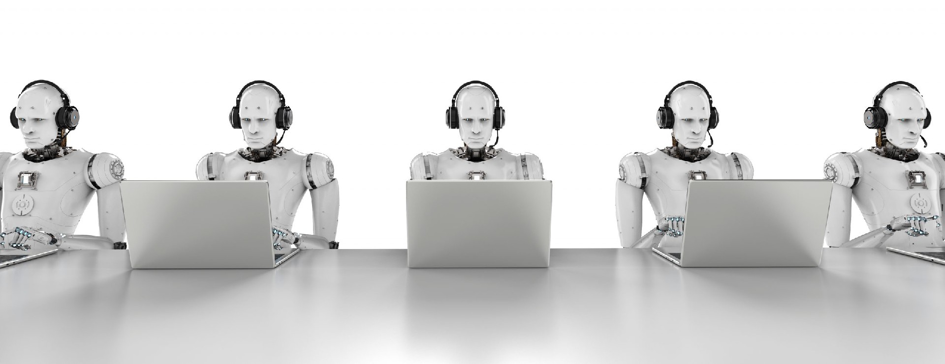 时间管理法有很多，在呼叫中心有效的却只有这一个-电话机器人_电话营销系统_云呼叫中心系统提供商_汉云通信