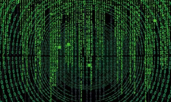 九型人格分析在客服中心客户服务和员工赋能中的应用-电话机器人_电话营销系统_云呼叫中心系统提供商_汉云通信