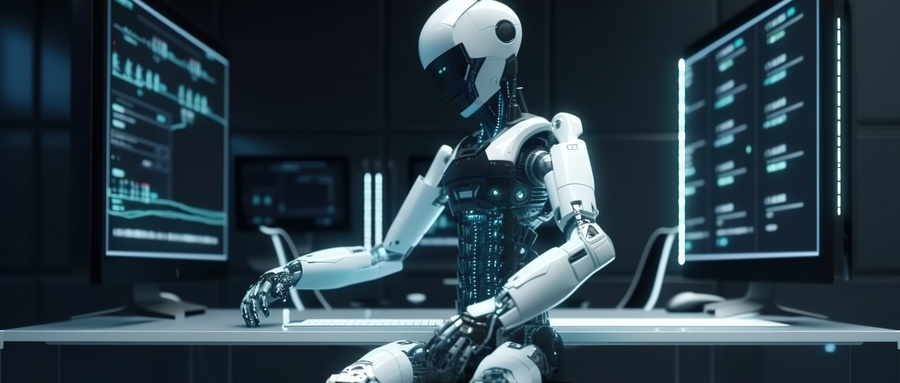 定制化智能客服系统可以让客服主管如此省心-电话机器人_电话营销系统_云呼叫中心系统提供商_汉云通信